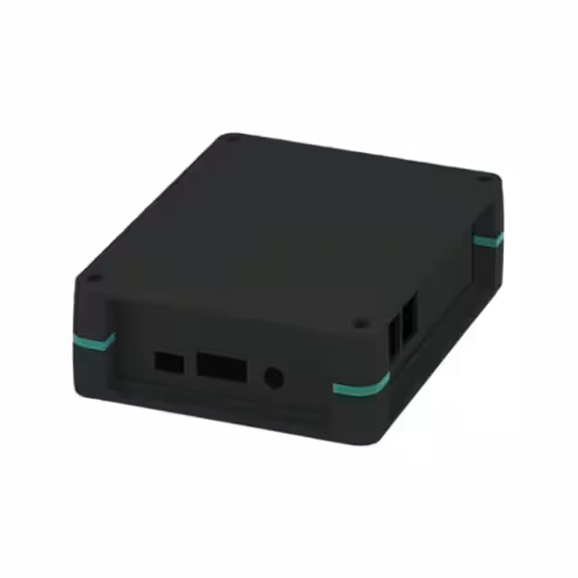 1019720 Phoenix Contact  Anexos de la placa de desarrollo de evaluación